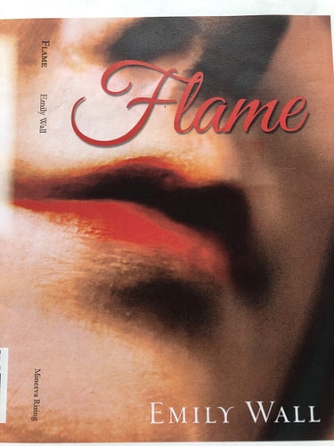 Flame