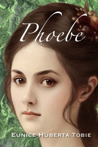 Phoebe