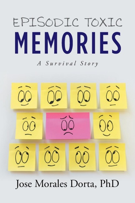 Episodic Toxic Memories: A Survival Story