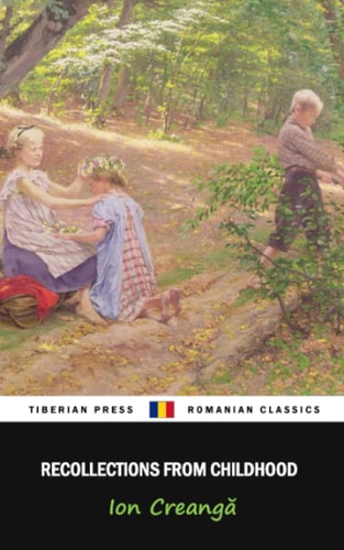 Recollections from Childhood