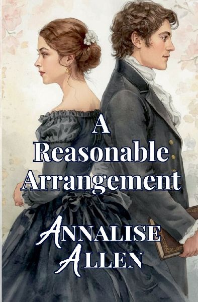A Reasonable Arrangement