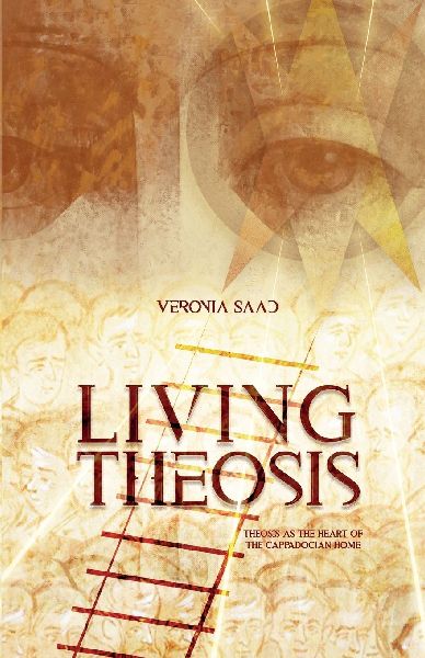 Living Theosis