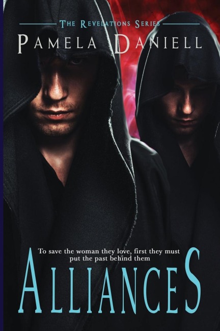 Alliances