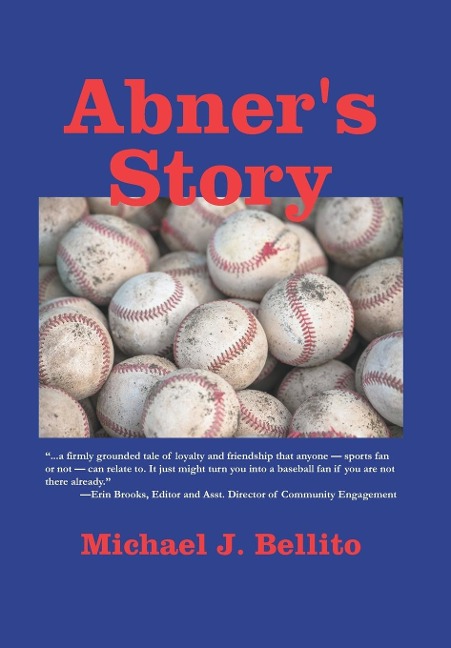 Abners Story