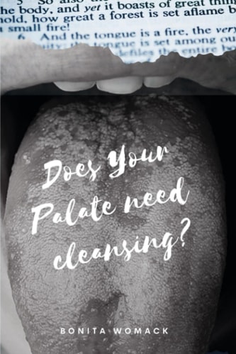Does Your Palate Need Cleansing?