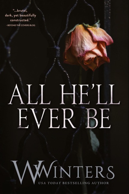 All Hell Ever Be