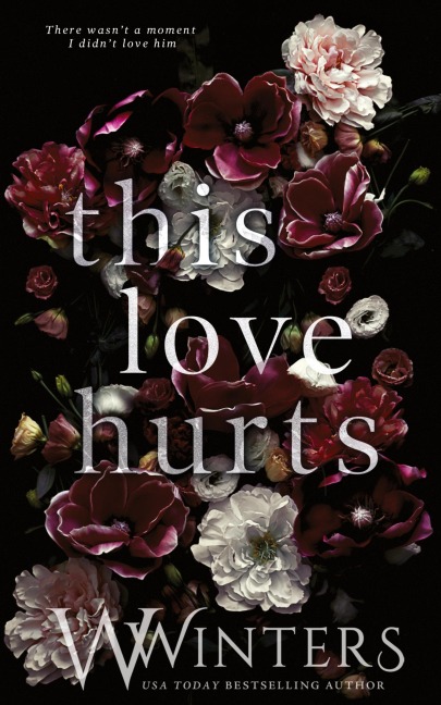 This Love Hurts