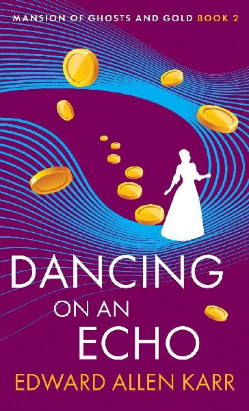 Dancing on an Echo