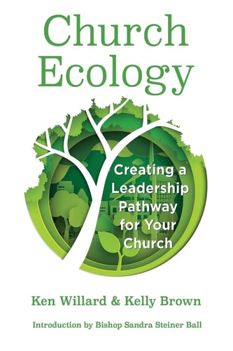 Church Ecology Creating a Leadership Pathway for Your Church