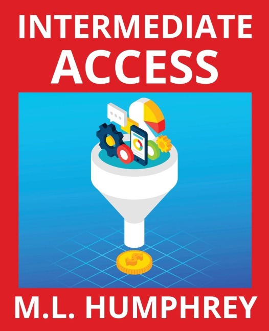 Intermediate Access