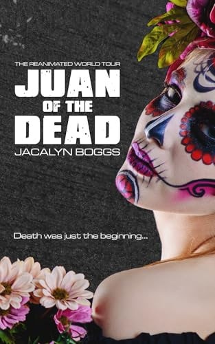 Juan of the Dead