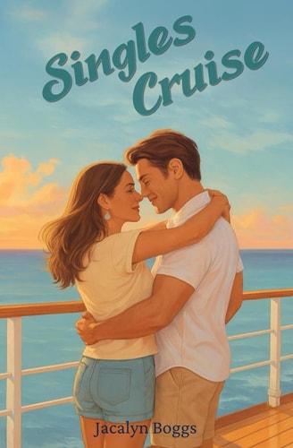 Singles Cruise