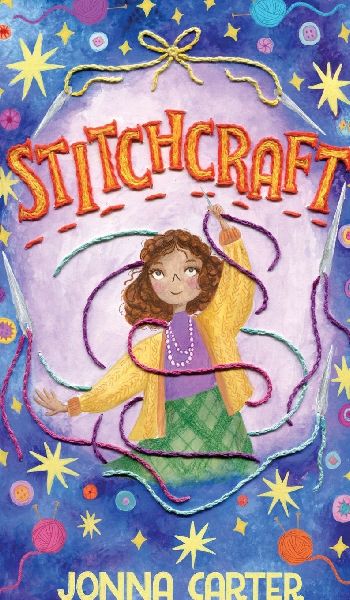 Stitchcraft