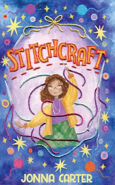 Stitchcraft