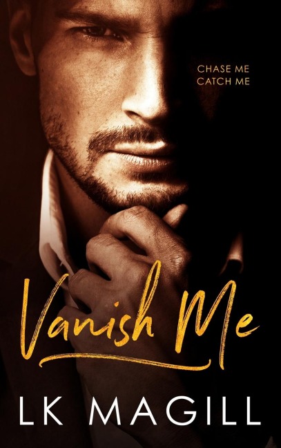 Vanish Me