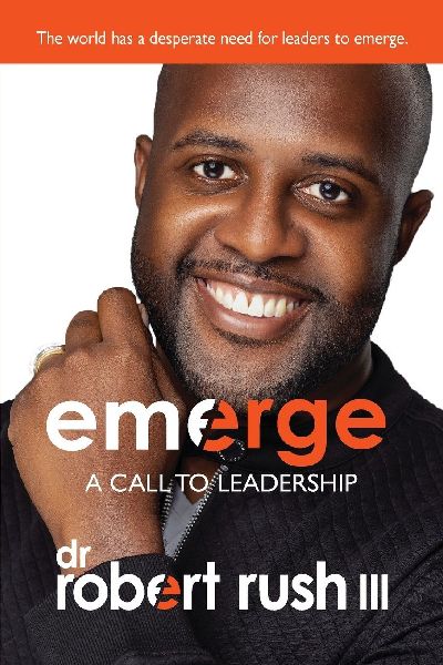 EMERGE