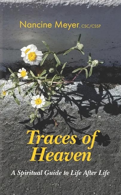 Traces of Heaven: A Spiritual Guide to Life After Life