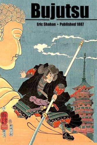Bujutsu An Illustrated Guide