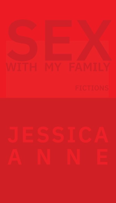 Sex With My Family