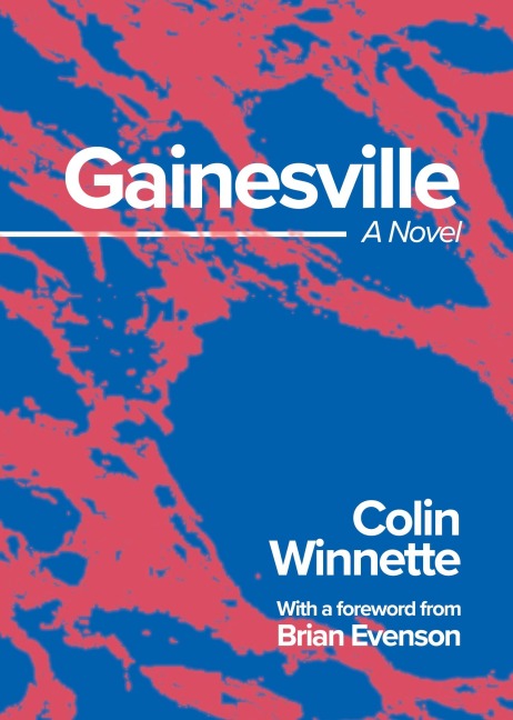 Gainesville