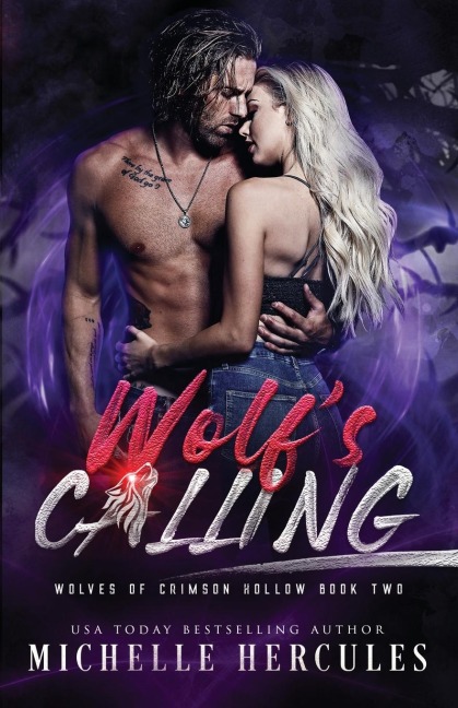 Wolfs Calling