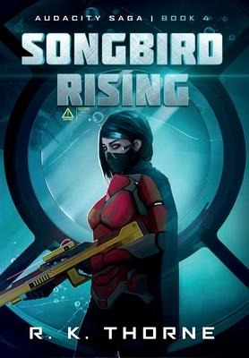 Songbird Rising