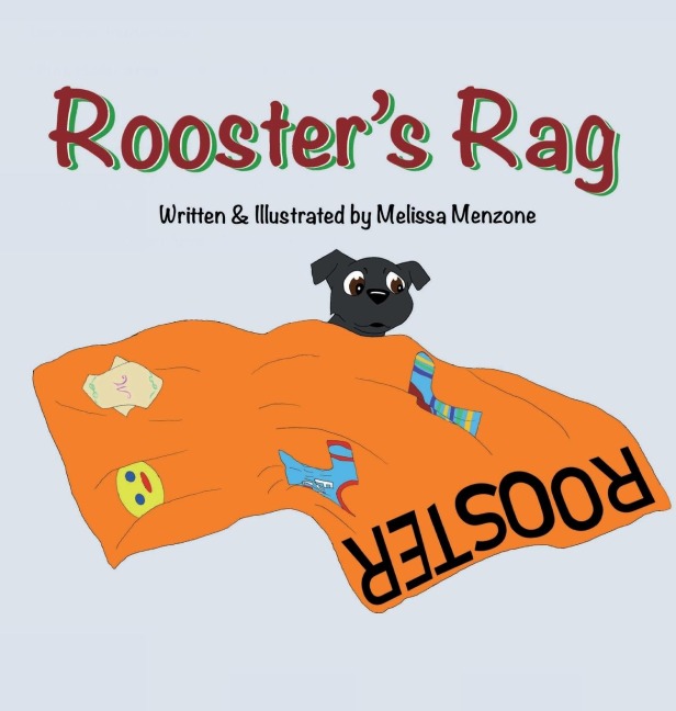Roosters Rag
