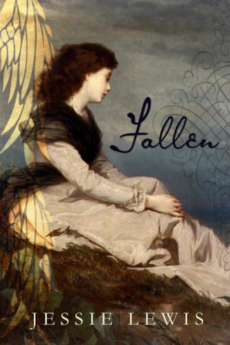 Fallen A Pride & Prejudice Variation