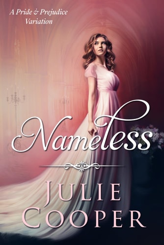 Nameless