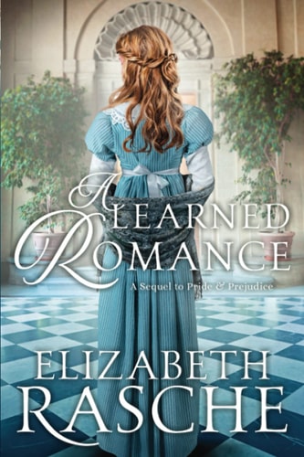 A Learned Romance