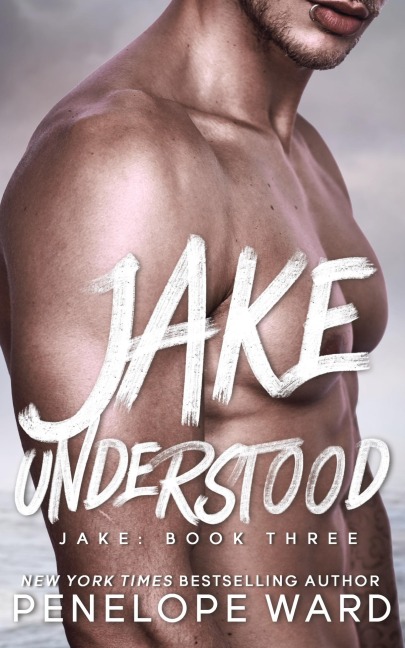 Jake Understood