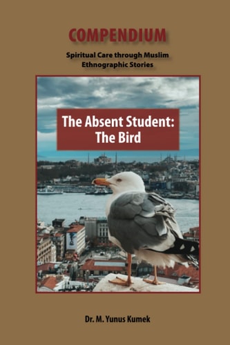 The Absent Student The Bird