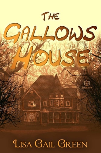 The Gallows House