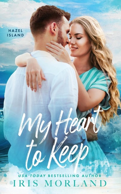 My Heart to Keep