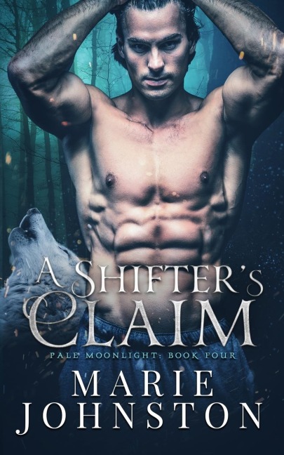 A Shifters Claim
