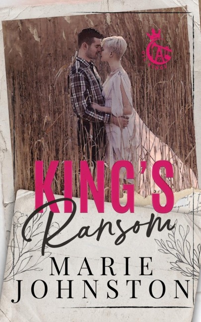 Kings Ransom