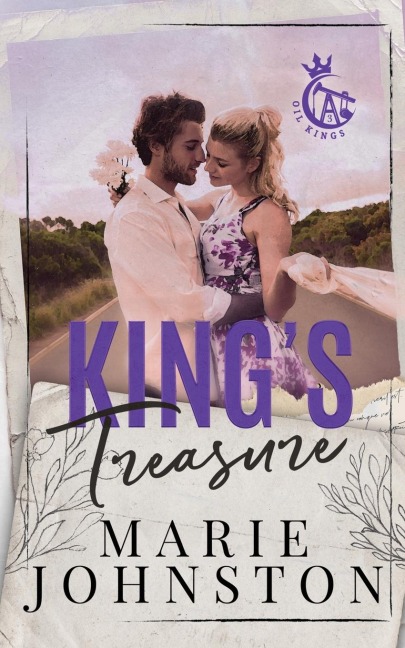 Kings Treasure