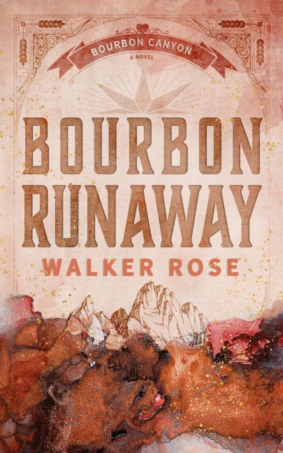 Bourbon Runaway