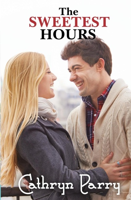 The Sweetest Hours