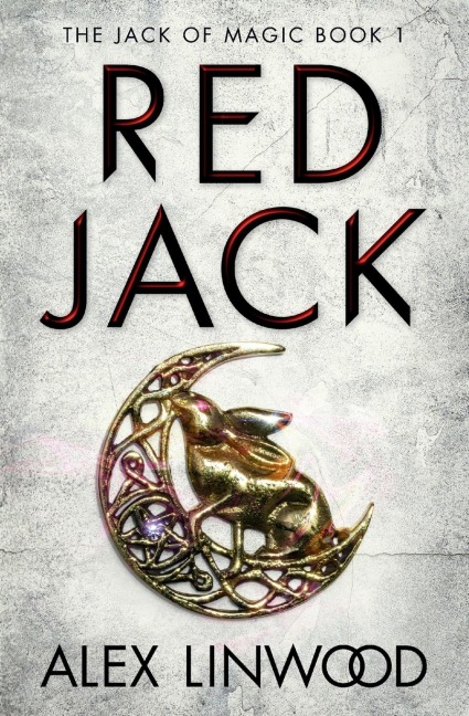 Red Jack