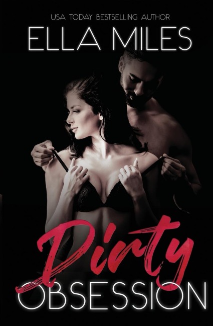 Dirty Obsession