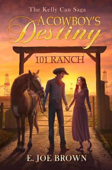 A Cowboys Destiny
