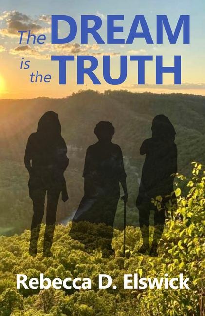 The Dream is the Truth