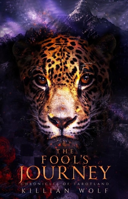 The Fools Journey