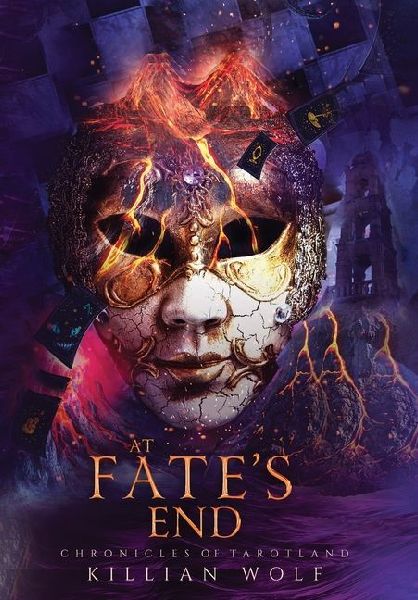 At Fates End