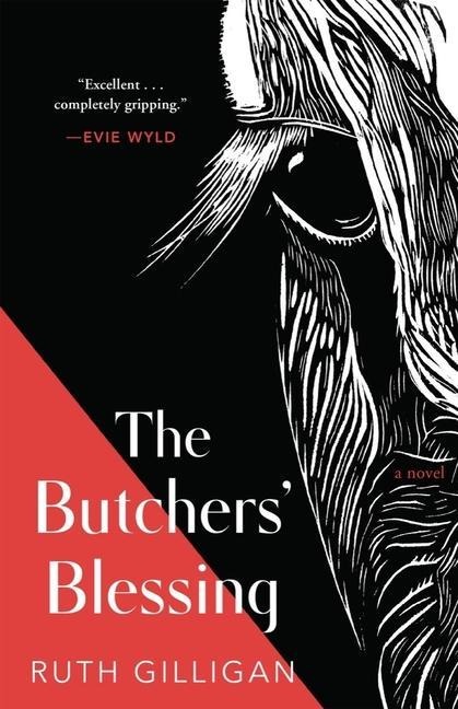 The Butchers Blessing