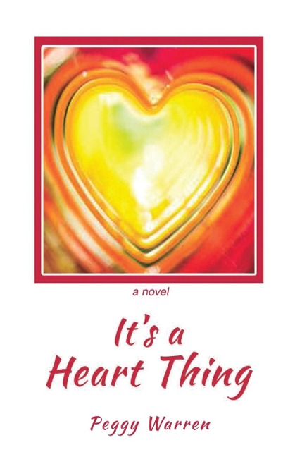 Its a Heart Thing