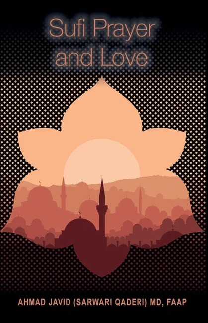Sufi Prayer and Love