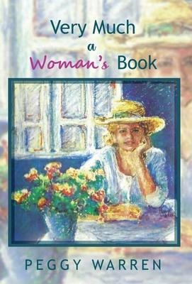 Very Much a Womans Book
