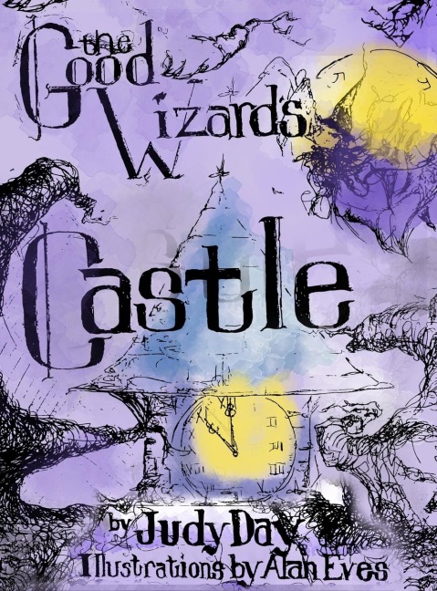 The Good Wizards Castle